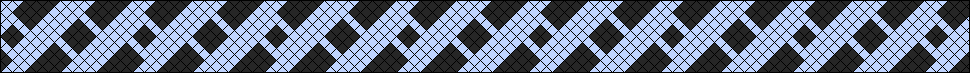 Normal pattern #198337 preview