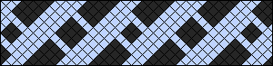 Normal pattern #198337