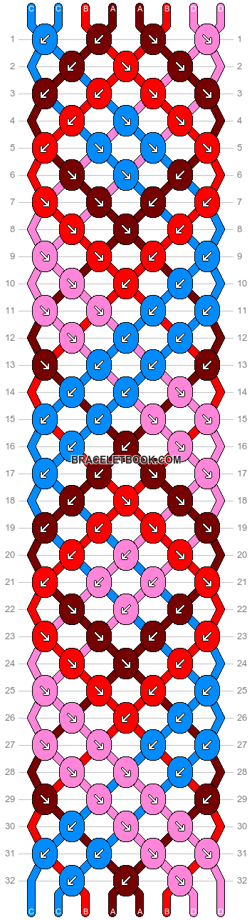 Normal pattern #198338 pattern