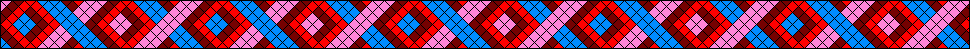 Normal pattern #198338 preview