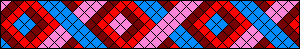 Normal pattern #198338