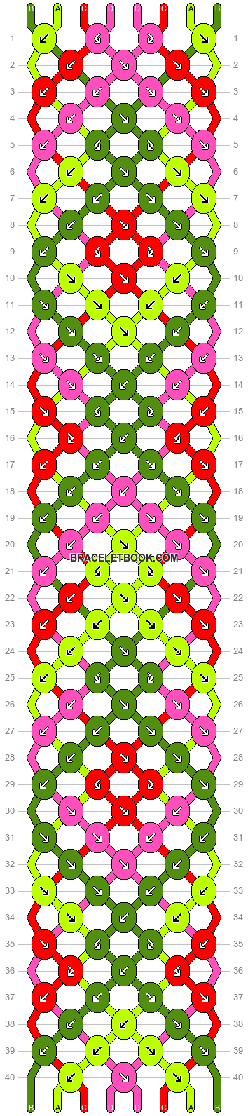 Normal pattern #198339 pattern