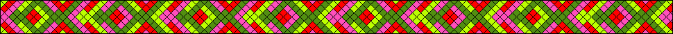 Normal pattern #198339 preview