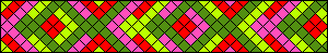 Normal pattern #198339