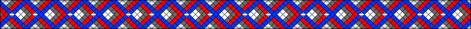 Normal pattern #198340 preview