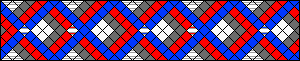 Normal pattern #198340