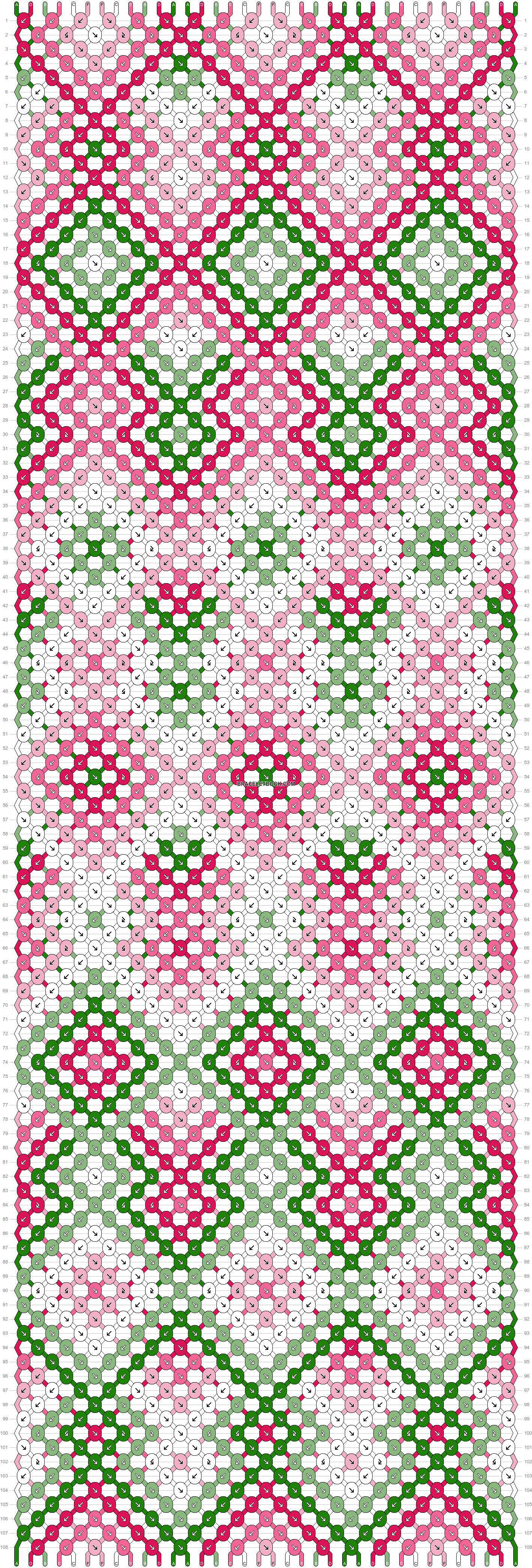 Normal pattern #198342 pattern