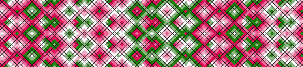 Normal pattern #198342 preview