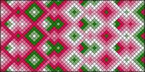Normal pattern #198342