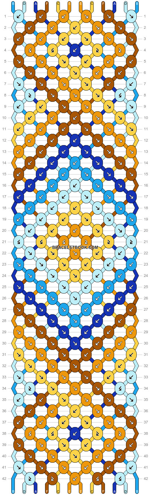 Normal pattern #198343 pattern