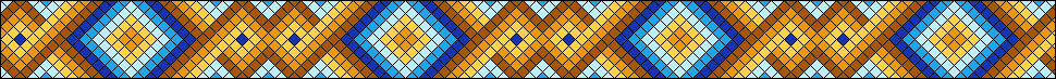 Normal pattern #198343 preview