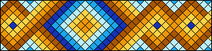Normal pattern #198343