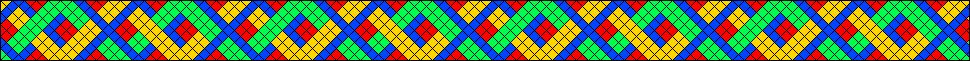 Normal pattern #198348 preview