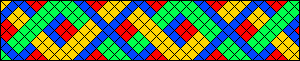 Normal pattern #198348