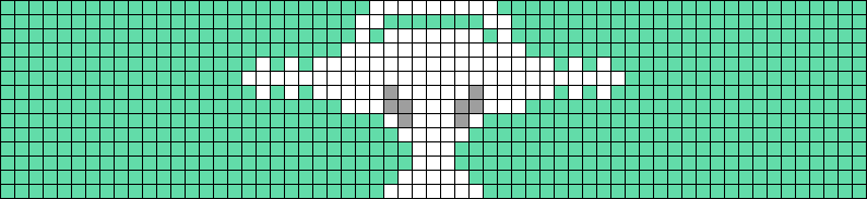Alpha pattern #198350 preview