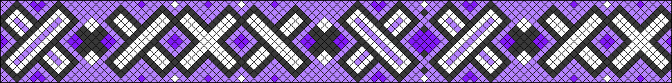 Normal pattern #198354 preview