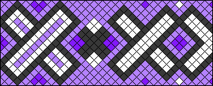 Normal pattern #198354