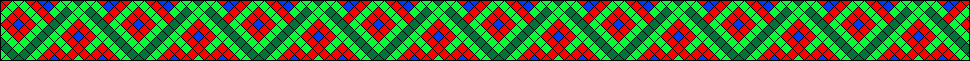 Normal pattern #198356 preview