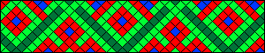 Normal pattern #198356