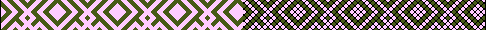 Normal pattern #198357 preview
