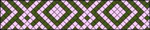 Normal pattern #198357