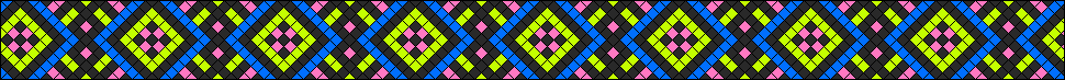 Normal pattern #198358 preview