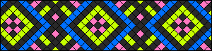 Normal pattern #198358