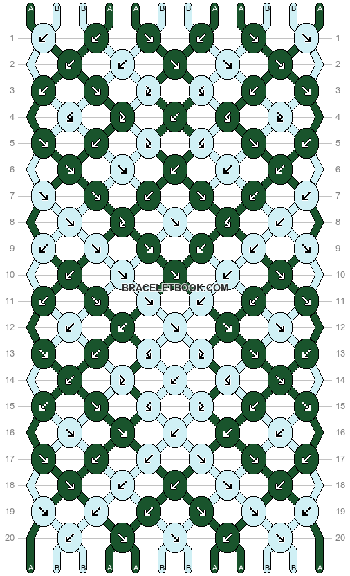 Normal pattern #198359 pattern