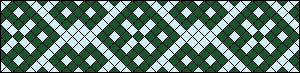 Normal pattern #198359