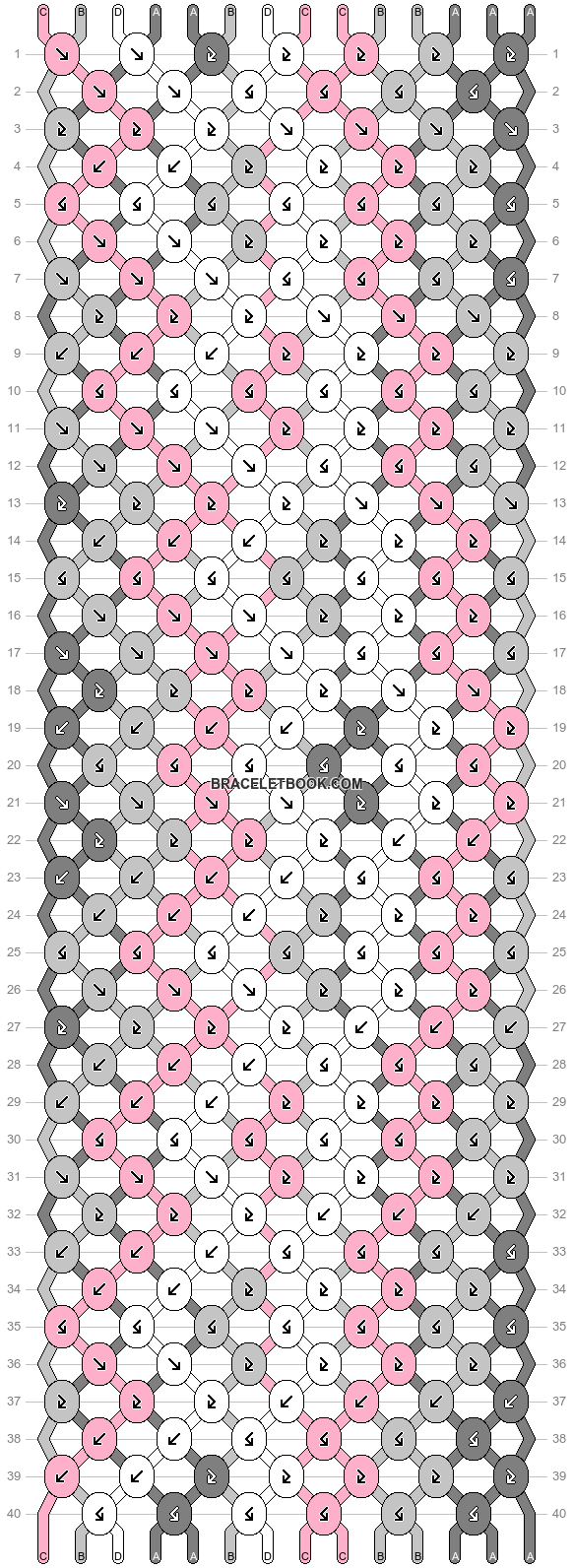 Normal pattern #198360 pattern