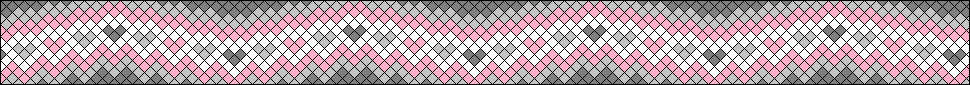Normal pattern #198360 preview