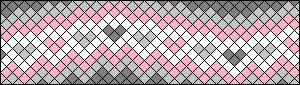 Normal pattern #198360