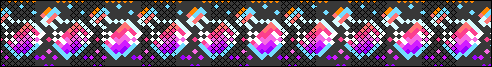 Normal pattern #198363 preview