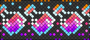 Normal pattern #198363