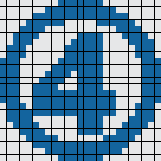 Alpha pattern #198366 preview