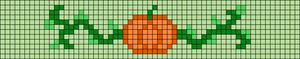 Alpha pattern #198368
