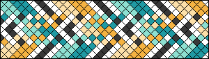 Normal pattern #198369