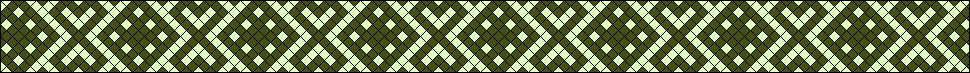 Normal pattern #198371 preview