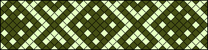 Normal pattern #198371