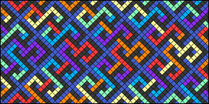 Normal pattern #198372