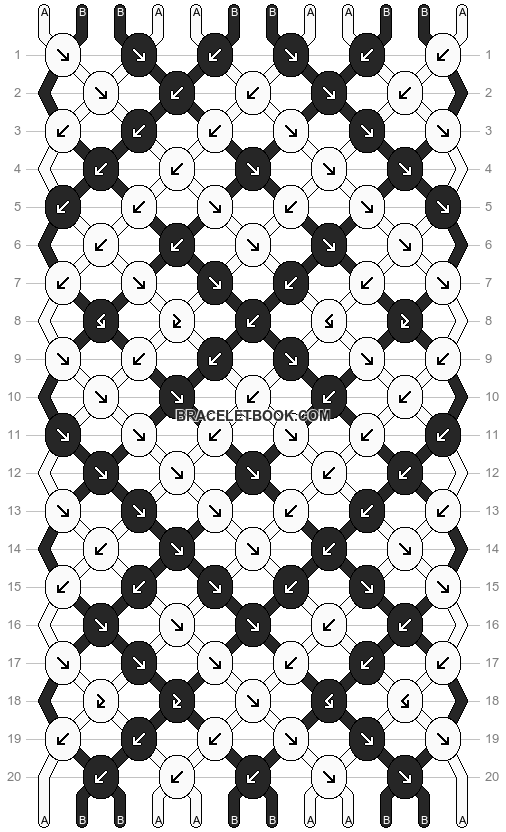 Normal pattern #198375 pattern