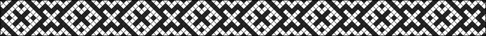 Normal pattern #198375 preview