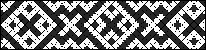 Normal pattern #198375