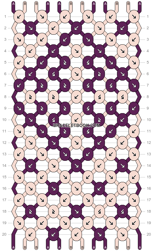 Normal pattern #198379 pattern