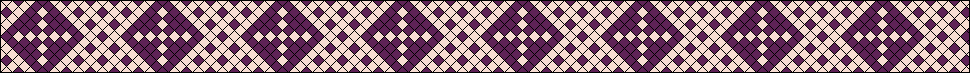 Normal pattern #198379 preview