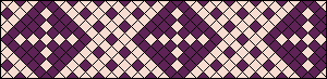 Normal pattern #198379