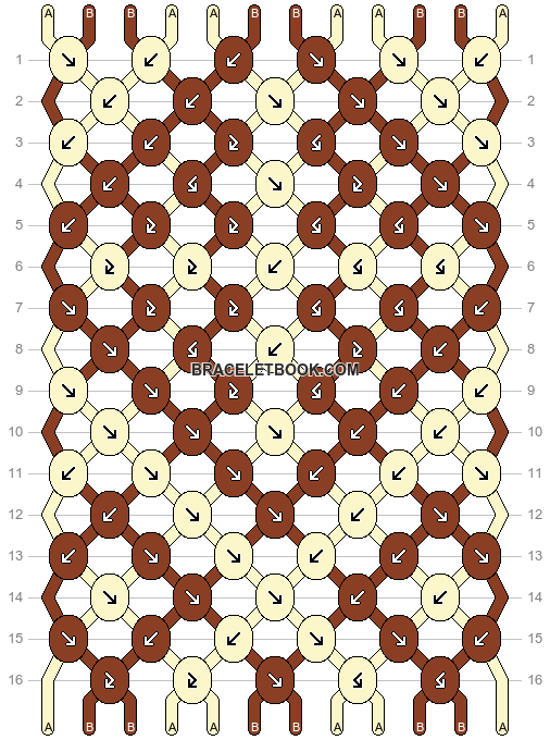 Normal pattern #198380 pattern