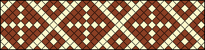 Normal pattern #198380