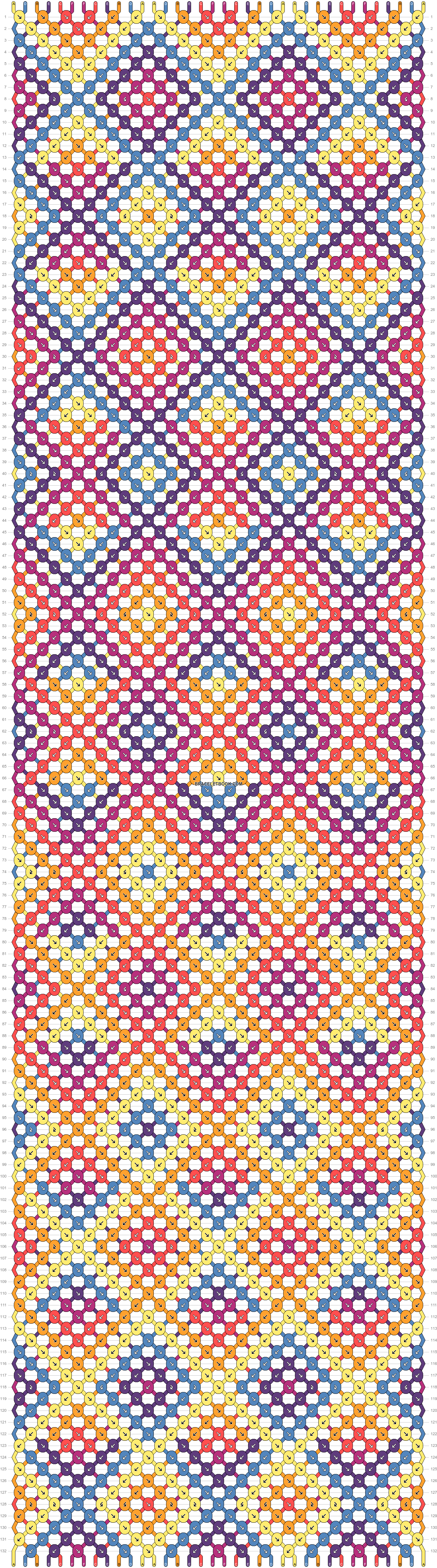 Normal pattern #198381 pattern