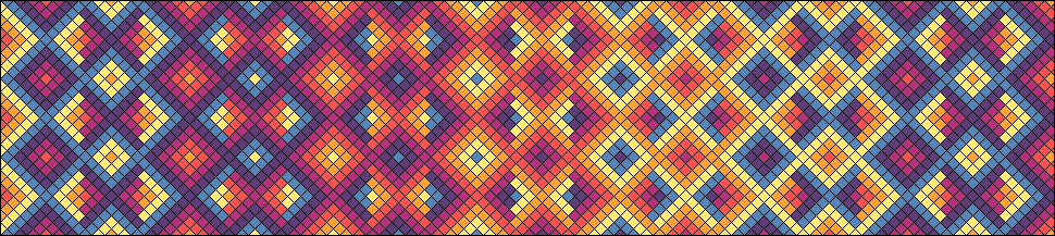 Normal pattern #198381 preview